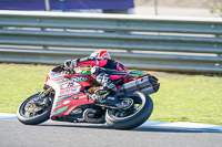 25-to-27th-november-2017;Jerez;event-digital-images;motorbikes;no-limits;peter-wileman-photography;trackday;trackday-digital-images